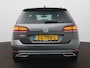 Volkswagen Golf Variant 1.0 TSI Highline l DSG l Stoelverwarming l Virtual