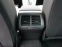Volkswagen Golf Variant 1.0 TSI Highline l DSG l Stoelverwarming l Virtual