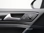 Volkswagen Golf Variant 1.0 TSI Highline l DSG l Stoelverwarming l Virtual