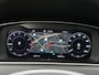 Volkswagen Golf Variant 1.0 TSI Highline l DSG l Stoelverwarming l Virtual