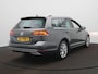 Volkswagen Golf Variant 1.0 TSI Highline l DSG l Stoelverwarming l Virtual