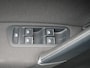 Volkswagen Golf Variant 1.0 TSI Highline l DSG l Stoelverwarming l Virtual