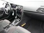Volkswagen Golf Variant 1.0 TSI Highline l DSG l Stoelverwarming l Virtual