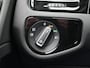 Volkswagen Golf Variant 1.0 TSI Highline l DSG l Stoelverwarming l Virtual