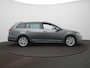 Volkswagen Golf Variant 1.0 TSI Highline l DSG l Stoelverwarming l Virtual