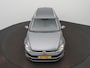 Volkswagen Golf Variant 1.0 TSI Highline l DSG l Stoelverwarming l Virtual