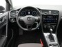 Volkswagen Golf Variant 1.0 TSI Highline l DSG l Stoelverwarming l Virtual