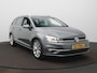 Volkswagen Golf Variant 1.0 TSI Highline l DSG l Stoelverwarming l Virtual