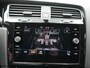 Volkswagen Golf Variant 1.0 TSI Highline l DSG l Stoelverwarming l Virtual