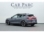 CUPRA Formentor 2.0 TSI 4DRIVE 310+PK LED/VIRTUAL/SFEER/PANO/STUUR+S.VERWARMING+MEMORY/19"/KEYLESS/CAM/ACC/ECC/12 MDN GARANTIE