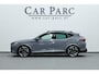 CUPRA Formentor 2.0 TSI 4DRIVE 310+PK LED/VIRTUAL/SFEER/PANO/STUUR+S.VERWARMING+MEMORY/19"/KEYLESS/CAM/ACC/ECC/12 MDN GARANTIE