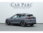 CUPRA Formentor 2.0 TSI 4DRIVE 310+PK LED/VIRTUAL/SFEER/PANO/STUUR+S.VERWARMING+MEMORY/19"/KEYLESS/CAM/ACC/ECC/12 MDN GARANTIE