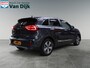 Kia Niro 1.6 GDi PHEV ExecutiveLine Leder / Schuifdak