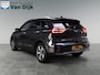 Kia Niro 1.6 GDi PHEV ExecutiveLine Leder / Schuifdak