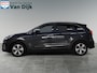 Kia Niro 1.6 GDi PHEV ExecutiveLine Leder / Schuifdak