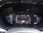 Kia Niro 1.6 GDi PHEV ExecutiveLine Leder / Schuifdak