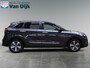 Kia Niro 1.6 GDi PHEV ExecutiveLine Leder / Schuifdak