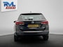 Opel Astra Sports Tourer 1.0 Edition * Origineel Nederlands *Panoramadak Navigatie Cruise Climate Control
