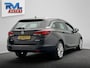 Opel Astra Sports Tourer 1.0 Edition * Origineel Nederlands *Panoramadak Navigatie Cruise Climate Control