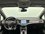 Opel Astra Sports Tourer 1.0 Edition * Origineel Nederlands *Panoramadak Navigatie Cruise Climate Control