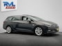 Opel Astra Sports Tourer 1.0 Edition * Origineel Nederlands *Panoramadak Navigatie Cruise Climate Control