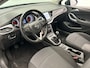 Opel Astra Sports Tourer 1.0 Edition * Origineel Nederlands *Panoramadak Navigatie Cruise Climate Control