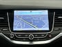 Opel Astra Sports Tourer 1.0 Edition * Origineel Nederlands *Panoramadak Navigatie Cruise Climate Control