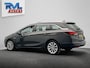 Opel Astra Sports Tourer 1.0 Edition * Origineel Nederlands *Panoramadak Navigatie Cruise Climate Control