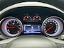 Opel Astra Sports Tourer 1.0 Edition * Origineel Nederlands *Panoramadak Navigatie Cruise Climate Control