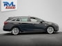 Opel Astra Sports Tourer 1.0 Edition * Origineel Nederlands *Panoramadak Navigatie Cruise Climate Control