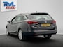 Opel Astra Sports Tourer 1.0 Edition * Origineel Nederlands *Panoramadak Navigatie Cruise Climate Control