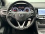 Opel Astra Sports Tourer 1.0 Edition * Origineel Nederlands *Panoramadak Navigatie Cruise Climate Control