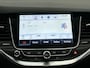 Opel Astra Sports Tourer 1.0 Edition * Origineel Nederlands *Panoramadak Navigatie Cruise Climate Control