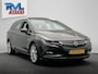 Opel Astra Sports Tourer 1.0 Edition * Origineel Nederlands *Panoramadak Navigatie Cruise Climate Control