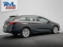 Opel Astra Sports Tourer 1.0 Edition * Origineel Nederlands *Panoramadak Navigatie Cruise Climate Control