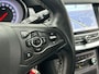 Opel Astra Sports Tourer 1.0 Edition * Origineel Nederlands *Panoramadak Navigatie Cruise Climate Control