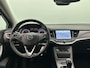 Opel Astra Sports Tourer 1.0 Edition * Origineel Nederlands *Panoramadak Navigatie Cruise Climate Control