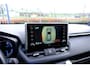 Toyota RAV4 2.5 Hybrid Aut. AWD Bi-Tone Navi|Camera|PDC|Leder|JBL Sound|Cruise