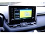 Toyota RAV4 2.5 Hybrid Aut. AWD Bi-Tone Navi|Camera|PDC|Leder|JBL Sound|Cruise