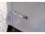 Toyota RAV4 2.5 Hybrid Aut. AWD Bi-Tone Navi|Camera|PDC|Leder|JBL Sound|Cruise