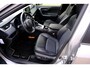 Toyota RAV4 2.5 Hybrid Aut. AWD Bi-Tone Navi|Camera|PDC|Leder|JBL Sound|Cruise