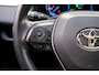 Toyota RAV4 2.5 Hybrid Aut. AWD Bi-Tone Navi|Camera|PDC|Leder|JBL Sound|Cruise