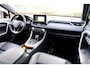 Toyota RAV4 2.5 Hybrid Aut. AWD Bi-Tone Navi|Camera|PDC|Leder|JBL Sound|Cruise