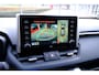 Toyota RAV4 2.5 Hybrid Aut. AWD Bi-Tone Navi|Camera|PDC|Leder|JBL Sound|Cruise