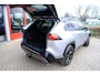 Toyota RAV4 2.5 Hybrid Aut. AWD Bi-Tone Navi|Camera|PDC|Leder|JBL Sound|Cruise
