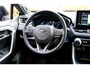 Toyota RAV4 2.5 Hybrid Aut. AWD Bi-Tone Navi|Camera|PDC|Leder|JBL Sound|Cruise