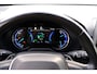 Toyota RAV4 2.5 Hybrid Aut. AWD Bi-Tone Navi|Camera|PDC|Leder|JBL Sound|Cruise