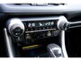 Toyota RAV4 2.5 Hybrid Aut. AWD Bi-Tone Navi|Camera|PDC|Leder|JBL Sound|Cruise