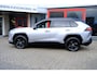 Toyota RAV4 2.5 Hybrid Aut. AWD Bi-Tone Navi|Camera|PDC|Leder|JBL Sound|Cruise