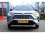 Toyota RAV4 2.5 Hybrid Aut. AWD Bi-Tone Navi|Camera|PDC|Leder|JBL Sound|Cruise